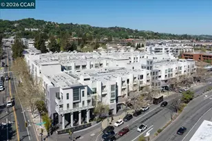 1655 California Blvd, Walnut Creek, CA 94596 - Photo 35