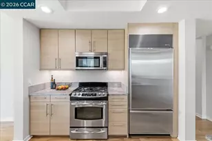 1655 California Blvd, Walnut Creek, CA 94596 - Photo 13