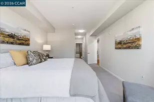 1655 California Blvd, Walnut Creek, CA 94596 - Photo 17