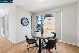 1655 California Blvd, Walnut Creek, CA 94596 - Photo 15