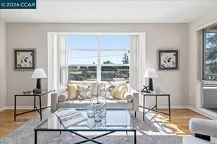 1655 California Blvd, Walnut Creek, CA 94596 - Photo 7