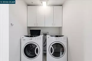 1655 California Blvd, Walnut Creek, CA 94596 - Photo 25