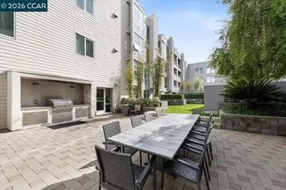 1655 California Blvd #330, Walnut Creek, CA 94596 - Photo 35