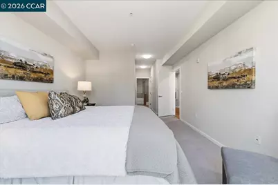 1655 California Blvd #330, Walnut Creek, CA 94596 - Photo 27