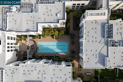 1655 California Blvd #330, Walnut Creek, CA 94596 - Photo 41