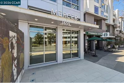 1655 California Blvd #330, Walnut Creek, CA 94596 - Photo 3