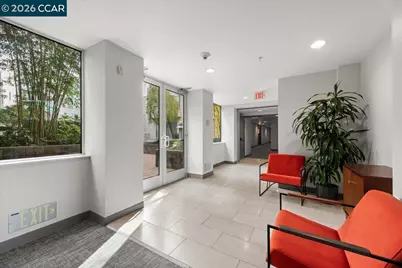 1655 California Blvd #330, Walnut Creek, CA 94596 - Photo 31