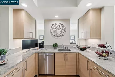 1655 California Blvd #330, Walnut Creek, CA 94596 - Photo 7