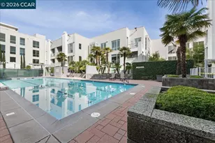 1655 California Blvd, Walnut Creek, CA 94596 - Photo 1