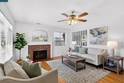 15274 Laverne Dr, San Leandro, CA 94579 - Photo 25