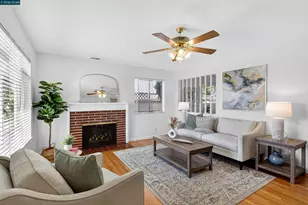 15274 Laverne Dr, San Leandro, CA 94579 - Photo 25