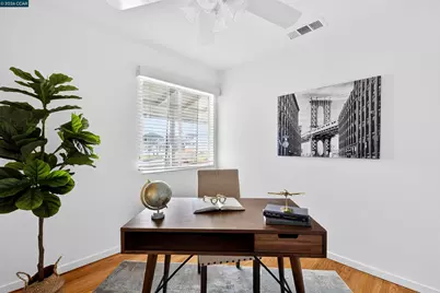 15274 Laverne Dr, San Leandro, CA 94579 - Photo 15