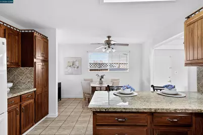 15274 Laverne Dr, San Leandro, CA 94579 - Photo 7