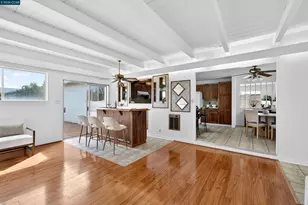 15274 Laverne Dr, San Leandro, CA 94579 - Photo 3