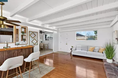 15274 Laverne Dr, San Leandro, CA 94579 - Photo 19