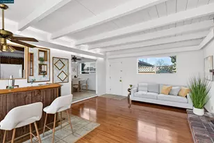 15274 Laverne Dr, San Leandro, CA 94579 - Photo 19