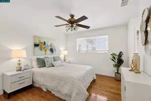 15274 Laverne Dr, San Leandro, CA 94579 - Photo 11