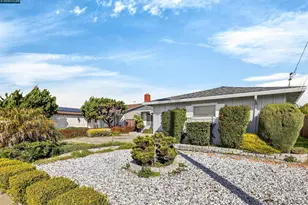 15274 Laverne Dr, San Leandro, CA 94579 - Photo 17