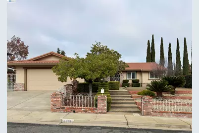 4306 Goldenhill Dr, Pittsburg, CA 94565 - Photo 1