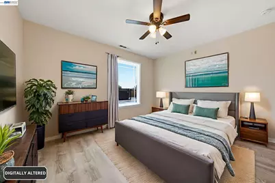 3370 Gardella Plz, Livermore, CA 94551 - Photo 33