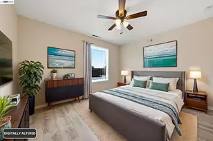 3370 Gardella Plaza, Livermore, CA 94551 - Photo 33