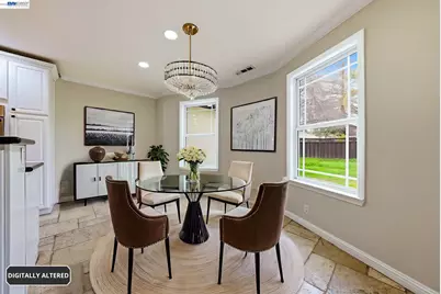 3370 Gardella Plz, Livermore, CA 94551 - Photo 15