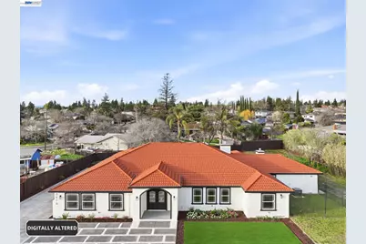 3370 Gardella Plz, Livermore, CA 94551 - Photo 53