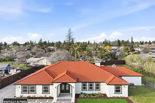 3370 Gardella Plaza, Livermore, CA 94551 - Photo 53