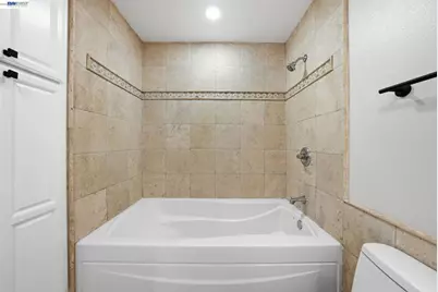 3370 Gardella Plz, Livermore, CA 94551 - Photo 35