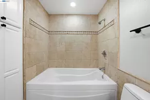 3370 Gardella Plaza, Livermore, CA 94551 - Photo 35