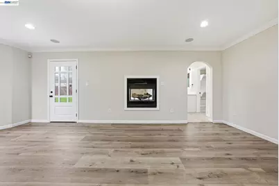 3370 Gardella Plz, Livermore, CA 94551 - Photo 27