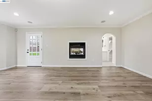 3370 Gardella Plaza, Livermore, CA 94551 - Photo 27