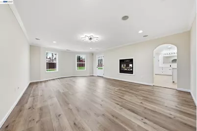 3370 Gardella Plz, Livermore, CA 94551 - Photo 25