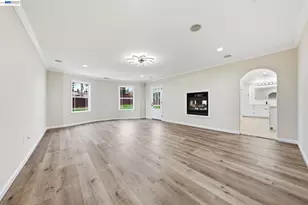 3370 Gardella Plaza, Livermore, CA 94551 - Photo 25