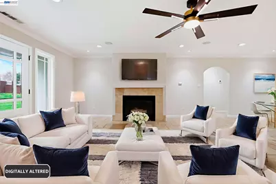 3370 Gardella Plz, Livermore, CA 94551 - Photo 11