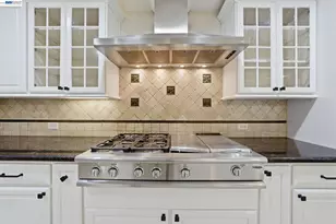 3370 Gardella Plaza, Livermore, CA 94551 - Photo 17