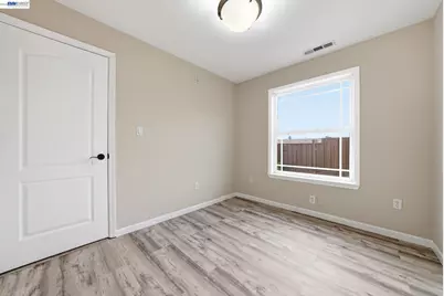 3370 Gardella Plz, Livermore, CA 94551 - Photo 39