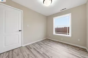 3370 Gardella Plaza, Livermore, CA 94551 - Photo 39