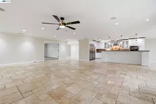 3370 Gardella Plaza, Livermore, CA 94551 - Photo 9