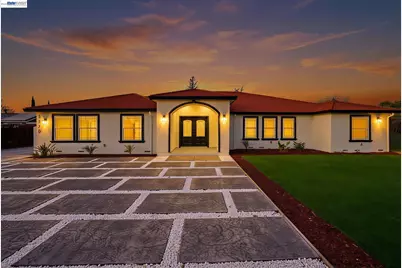 3370 Gardella Plz, Livermore, CA 94551 - Photo 1
