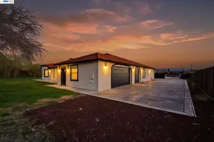 3370 Gardella Plaza, Livermore, CA 94551 - Photo 45