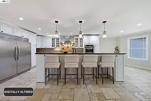 3370 Gardella Plaza, Livermore, CA 94551 - Photo 13