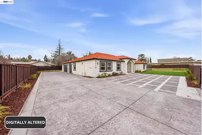 3370 Gardella Plz, Livermore, CA 94551 - Photo 59