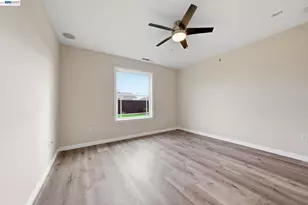 3370 Gardella Plaza, Livermore, CA 94551 - Photo 23