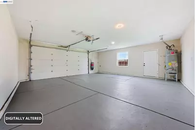 3370 Gardella Plz, Livermore, CA 94551 - Photo 43
