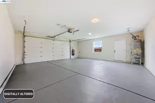 3370 Gardella Plaza, Livermore, CA 94551 - Photo 43