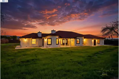 3370 Gardella Plz, Livermore, CA 94551 - Photo 47