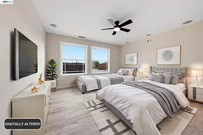 3370 Gardella Plz, Livermore, CA 94551 - Photo 37