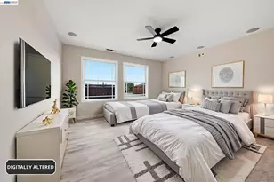 3370 Gardella Plaza, Livermore, CA 94551 - Photo 37