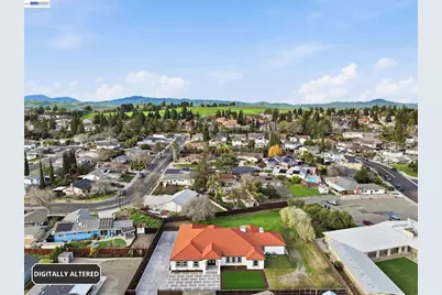 3370 Gardella Plz, Livermore, CA 94551 - Photo 57